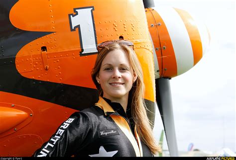 breitling wingwalkers gina|emma wingwalkers.